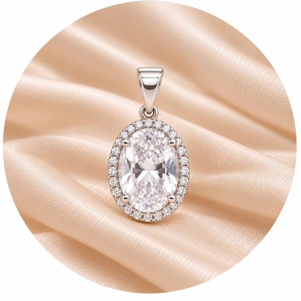 pendant05